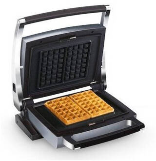 Fritel wafelmaker CW2438