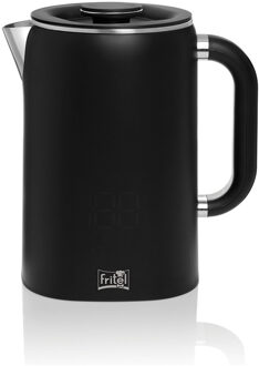 Fritel WK 2595 Waterkoker