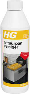 frituurpanreiniger