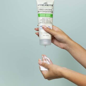 Frizz Control Duo Conditioner Standaardformaat 234 ml