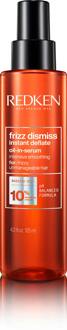 Frizz Dismiss - Instant Deflate - 125 ml