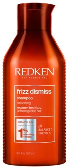 Frizz Dismiss Shampoo 300 ml