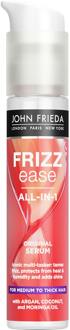 Frizz Ease Original 6 Effects Serum (50ml) - 000