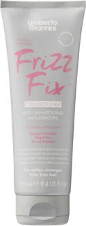 Frizz Fix Verzorgingsconditioner 250 ml