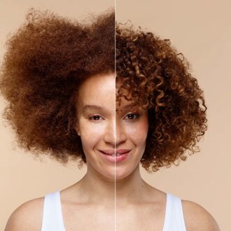 Frizz Rescue Curl Retainer 237ml