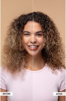 Frizz Rescue Finishing Serum 74ml