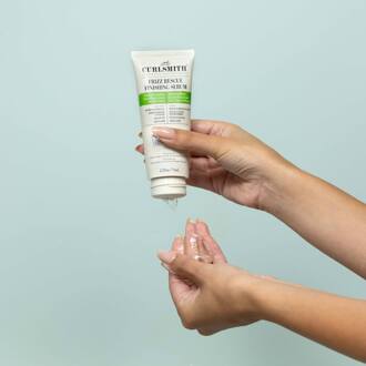 Frizz Rescue Finishing Serum Standaardformaat 71 ml