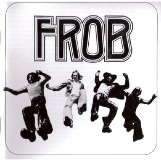 Frob