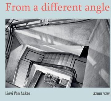From A Different Angle - Lievi Van Acker