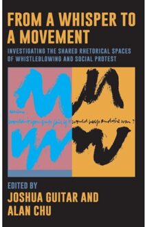 From A Whisper To A Movement - Suny Series, Studies In Human Rights