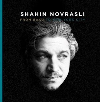 From Baku To New York City