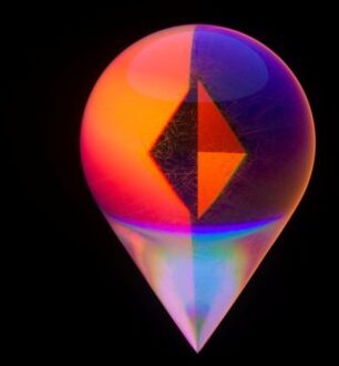 From Ember And Rust - Saver