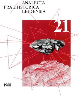 From find scatters to early hominid behaviour - Boek Wil Roebroeks (9073368014)