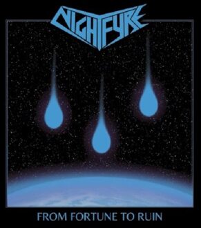 From Fortune To Ruin