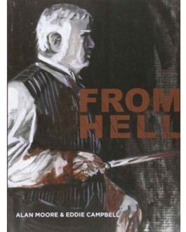 From Hell