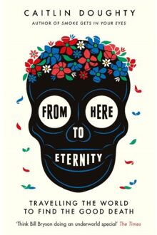 From Here to Eternity