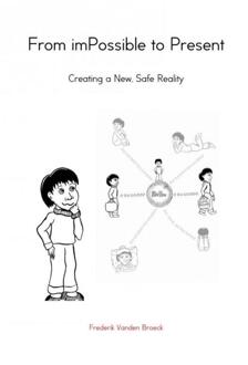From impossible to present - (ISBN:9789402163841)