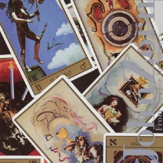 From Silence To Sorcery