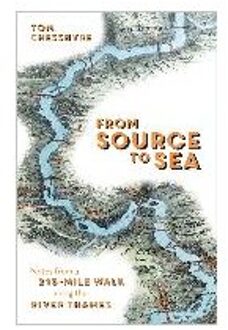 From Source to Sea