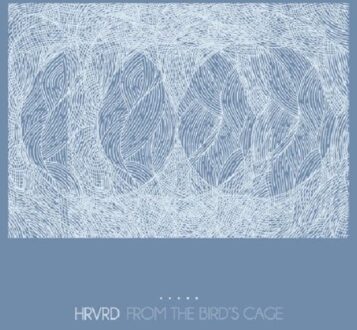 From The Bird's Cage