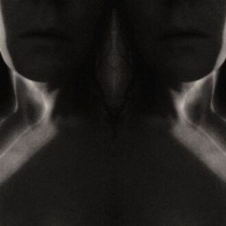 From When I Wake The Want Is (LP)