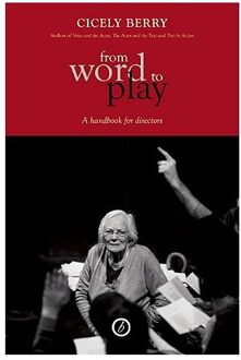 From Word To Play