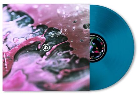 From Zero - Linkin Park