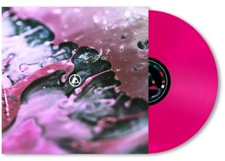 From Zero - Linkin Park