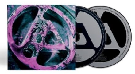 From Zero - Linkin Park