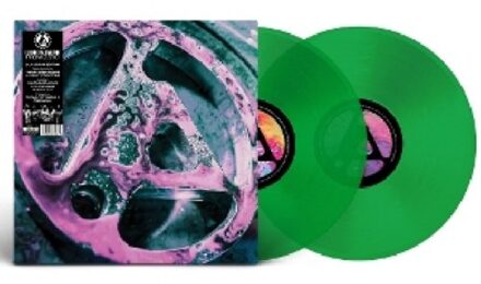 From Zero - Linkin Park