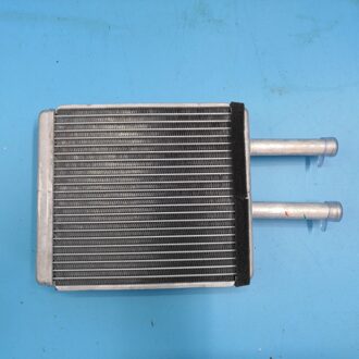 Front Alunimum Heater Core Voor Kia, Oem: 0K011-61-A10A