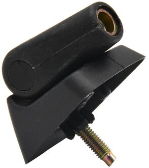 Front Antenne Base Fit Voor Peugeot Partner Expert 106 205 206 306 309 405 406 Black 40.3Mm X 37mm