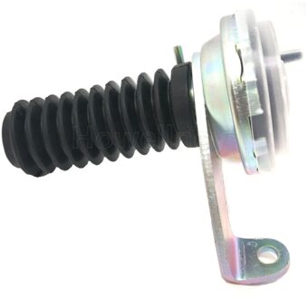 Front Diff Vrijloop Clutch Actuator MB620790 Voor Mitsubishi Pajero Shogun Sport L200 L400