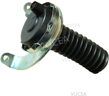 Front Differentional Gear Actuator Voor Hyundai Terracan 2001 - 2003 Oem 51010H1000 51010 H1000 51010-H1000