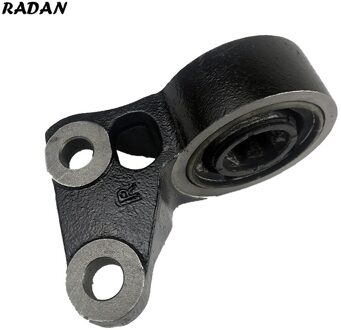 Front Draagarm Voor MG6/Roewe 550 30000149-B links