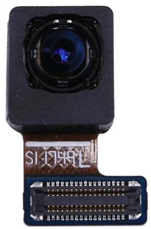 Front Facing Camera Replacement Part for Samsung Galaxy S9 Plus S9+ SM-G965F