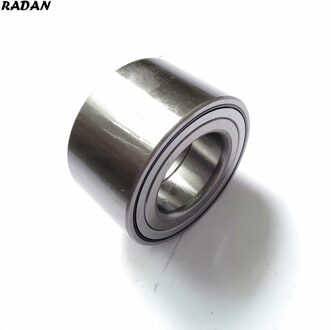 Front Hub Dragende Voor Lifan X60