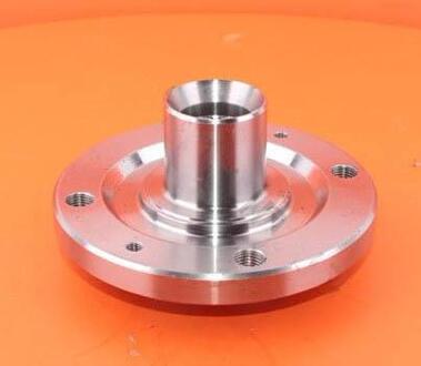 Front Hub Vergadering Voor Lifan Breez Oem: L3001102B1