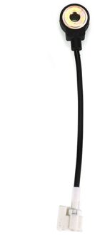 Front Knock Sensor Voor Subaru Legacy Forester Impreza 22060-AA061 Auto Aaccessories