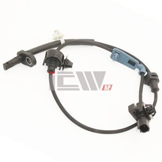 Front L/R ABS Wielsnelheidssensor Voor Honda CR-V OEM: 57455-SWA-003 57450-SWA-003 ALS1598 57455SWA003 57450SWA003 SU10014 5S8552