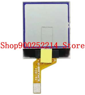 Front LCD Display Screen Assembly For GoPro Hero 5 / For gopro Hero5 Video Camera Repair Part