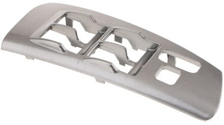 Front Left Door Window Switch Panel Bezel for 2003 Toyota Matrix Vibe