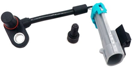 Front Links/Rechts Abs Sensor Voor Chevrolet Captiva Opel Vauxhall Antara 96626078