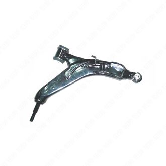 Front Lower Suspension 2005-Speelgoed Otr Eiz Cro Wngr Auto Lower Arm Driehoek Swing Arm Steering Hendel Staaf Richting bal Hoofd Boom rechtsaf 48620-0N010