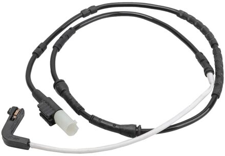 Front Remblokslijtage Sensor 34356789444 Voor Z4 E89 Cabrio