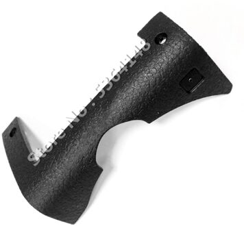 Front Side Rubber Reparatie Onderdelen Voor Panasonic DSC-GH5 GH5 GH5S Camera