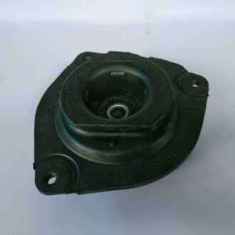 Front Top Strut Montage Voor Nissan Links/Rechts (Twee Stuks Een Set) Oem: 54320-JG01B 54321-JG01B (54321-ET00A)