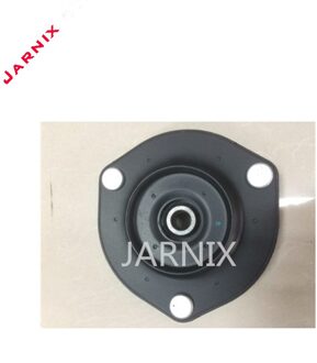 Front Top Strut Montage Voor T0YOTA Abs Mount Highlander, Camry Links/Rechts (Twee Stuks Een Set) oem: 48609-06170