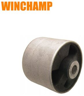 Front Trailing Arm Bush RGX500201 Voor Lr Range Rover Sport 2005