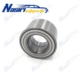 Front Wheel Hub Bearing For CITROEN C5 III C6 DS4 DS5 PEUGEOT 3008 407 508 607 RCZ